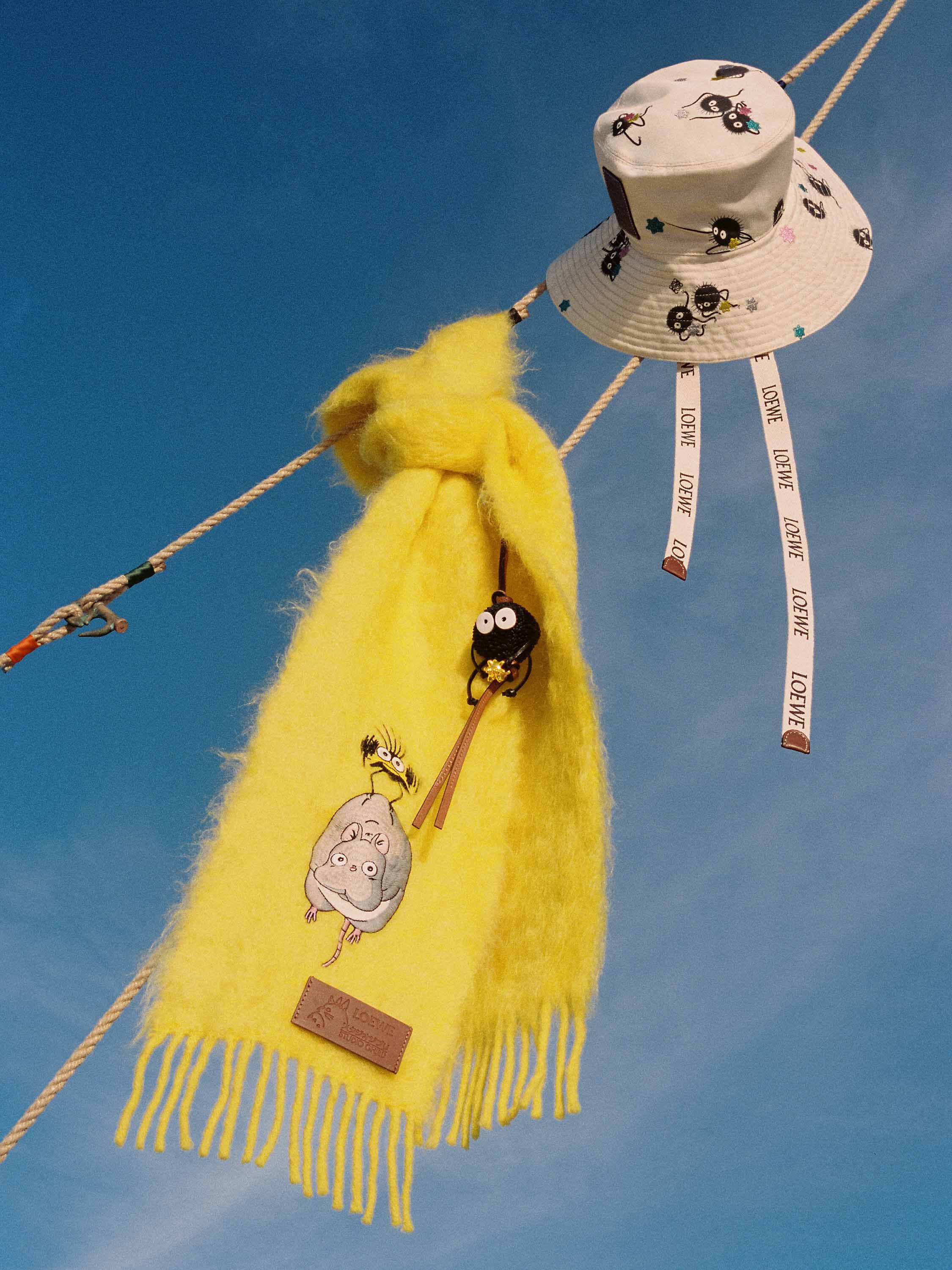 Loewe art discount